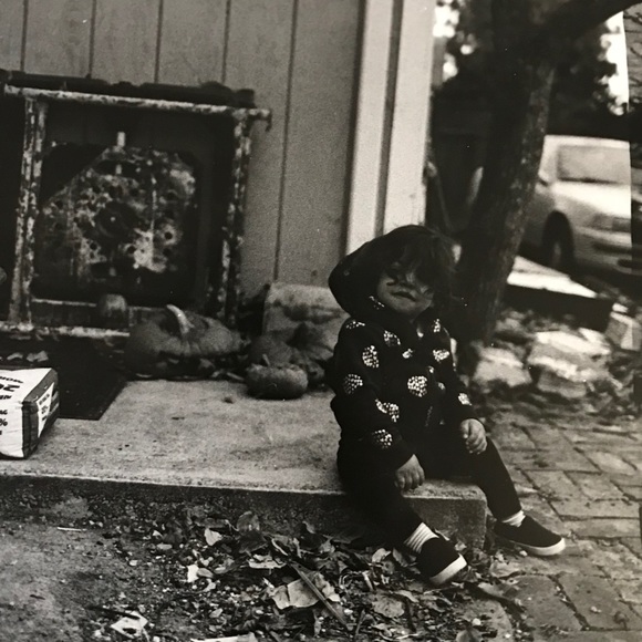 Meet your Posher, James - Picture 1 of 1